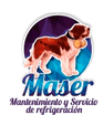 maser refrigeracion
