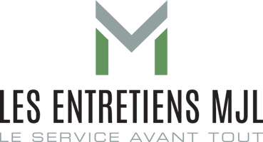 Les entretiens MJL