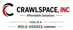 Crawlspace Inc