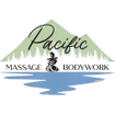 pacmassage.com