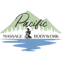 pacmassage.com