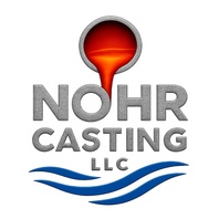 Nohr Casting LLC