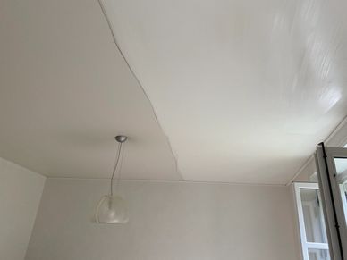 Nettoyage Plafond Tendu Satiné
Prix nettoyage plafond tendu en 2026 : tout ce qu’il faut savoir