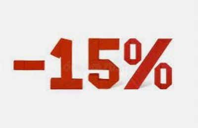 Combien coute le nettoyage d'un plafond tendu? Tarifs transparents, devis gratuit 