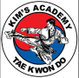 K.A.I.S TKD