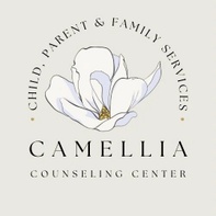 Necia Weimer Counseling Services