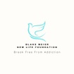 The Blake Meier New Life Foundation