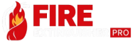 Fire Extinguisher Pro 