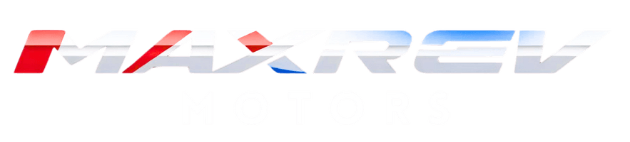 Maxrev Motors
