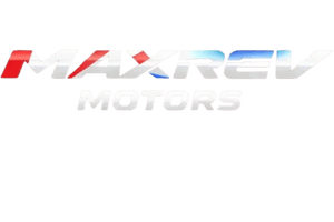 Maxrev Motors