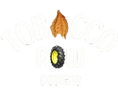 Tobacco Row Designs