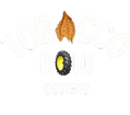 Tobacco Row Designs