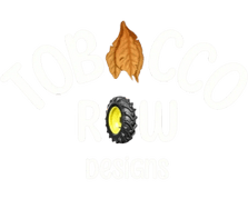 Tobacco Row Designs