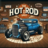 The Hot Rod Spot