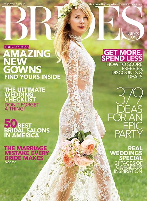 https://img1.wsimg.com/isteam/ip/f95bbc4a-9cd0-40e6-a77d-6c9141311a96/BRIDES%20Magazine%2050%20Best%20Listing.jpg