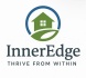 Inner Edge
