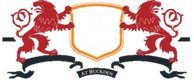 The Lion Hotel Buckden