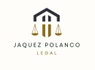 Jaquez Polanco Legal