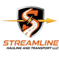 Streamline Hauling and Transport