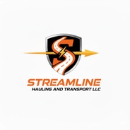 Streamline Hauling and Transport