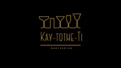 KtotheT Bartending 