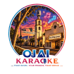 Ojai Karaoke