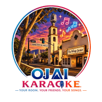 Ojai Karaoke