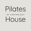 Pilates House of Contrology 
