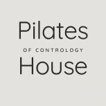 Pilates House of Contrology 