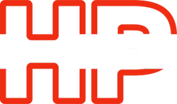 HP Pro Tech