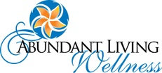 Abundant Living Wellness 