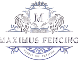 Maximus Fencing