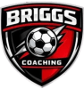 Briggs Coaching