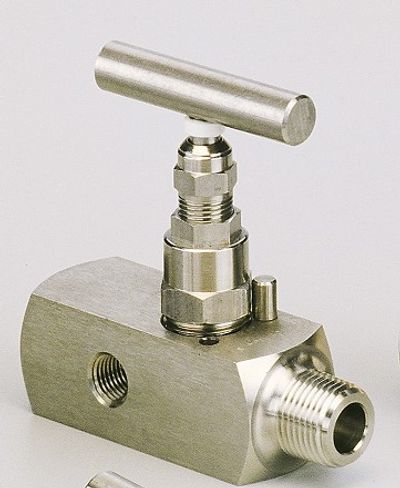 image9