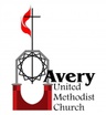 Avery United Methodist Church