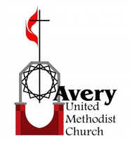 Avery United Methodist Church