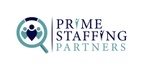 Prime Staffing Partners