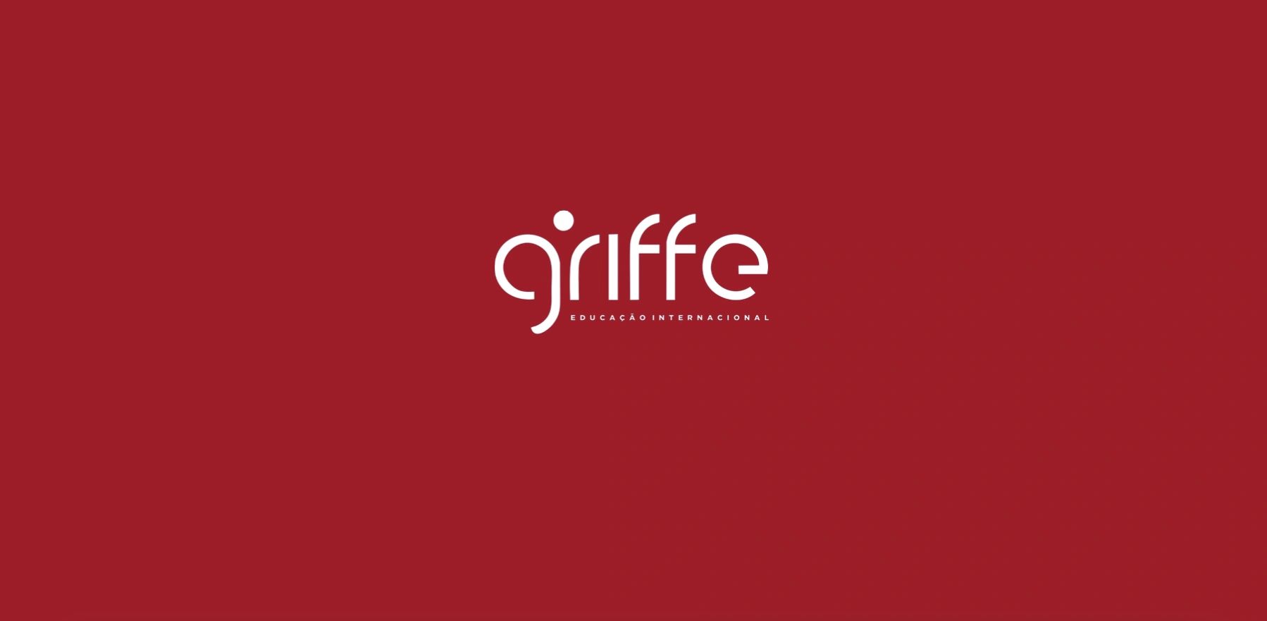 Griffe Turismo