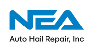NEA Auto Hail Repair
