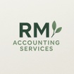 RM Accounting Services