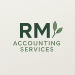 RM Accounting Services