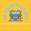 M Jewelers Inc