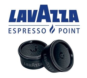 Lavazza Repair