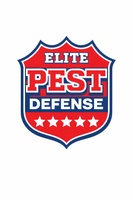 Elite Pest Defense