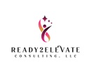 Ready-2-Elevate