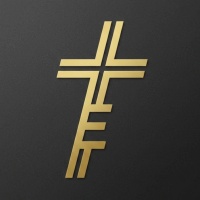 Christ Powered