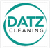 Datz Cleaning