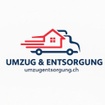 umzugentsorgung.ch