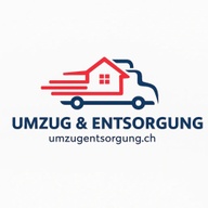 umzugentsorgung.ch