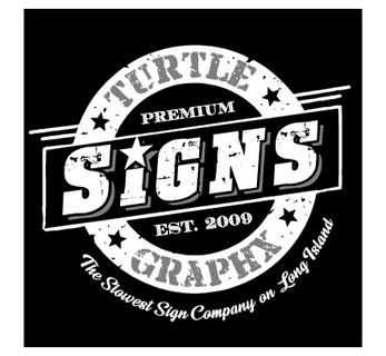 Turtle Graphx